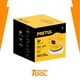 thumbnail image 3 of Pulidor Para Auto 10 110 W Pretul Pretul PULA-P, 3 of 5