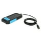 thumbnail image 1 of Pipe Inspection Camera, Pipeline Endoscope IP68 Waterproof Multi Language For Shipbuilding For Industry, 1 of 8