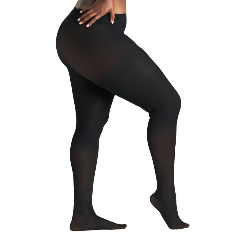 Buy Only Play ONPRUBY WARM TRAIN TIGHTS - Black