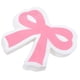 thumbnail image 2 of KAKOWELY 40 servilletas de papel desechables con lazo rosa para fiestas de cumpleaños de niñas. Bonitas servilletas decorativas con lazo para baby shower, fiestas de té y almuerzos., 2 of 4