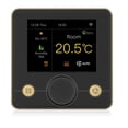 thumbnail image 1 of Smart Tuya Room Thermostat Underfloor Heating Programmable Digital Temperature Controller ,Save Energy, 1 of 7