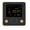 R7C.716 Black, variant on Smart Tuya Room Thermostat Underfloor Heating Programmable Digital Temperature Controller