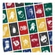 thumbnail image 4 of Juego de Cartas Mattel UNO Mattel 80 Aniversario, 4 of 5