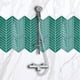 thumbnail image 5 of Cocina autoadhesiva, pegatinas de azulejos para baño, azulejos adhesivos impermeables, pegatinas decorativas para pared, azulejos 4 piezas 250X254mm,, 5 of 5