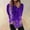 A2_Blue, variant on Vintage Boho Sweatshirt for Women Vintage Camping Tunic Boho Sweatshirts Women’s Floral Dressy Casual Tops Fall Floral Long Sleeve Dressy Tops Vintage Sweatshirt Crewneck Sweats Dark Blue S