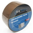 thumbnail image 2 of 1.88" 110 Yard Brown Packing Tape For Packaging Carton Box Moving Shipping 2 MIL, 2 of 2