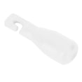 thumbnail image 1 of Cane Tip, Cane Rolling Tip, Reliable Walking Stick Offset Quad Pod Folding Canes For Blind Walking Cane, 1 of 8