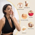thumbnail image 4 of Sticky Bra Inserta Almohadillas NSOLEX de doble cara, 4 of 8