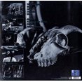 thumbnail image 2 of Venenum (Noir LP+CD), 2 of 3