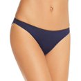 thumbnail image 2 of L*Space Bas Camacho Femme Bleu Minuit m, 2 of 4