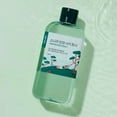 thumbnail image 2 of Round Lab For Men Pine Calming Cica Toner 200ml, 2 of 3