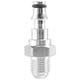 thumbnail image 3 of Washer-Gun Hose Adapter For Lavor Vax,M14 Convex Quick Insertion, 3 of 5