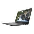 thumbnail image 2 of Dell Inspiron 3000 15.6" FHD (1920 x 1080) Touch Laptop, Intel Core i3 1115G4, 16GB RAM 512 Solid State Drive, Black, Wi-Fi 5, Windows 10 Home, 2 of 6