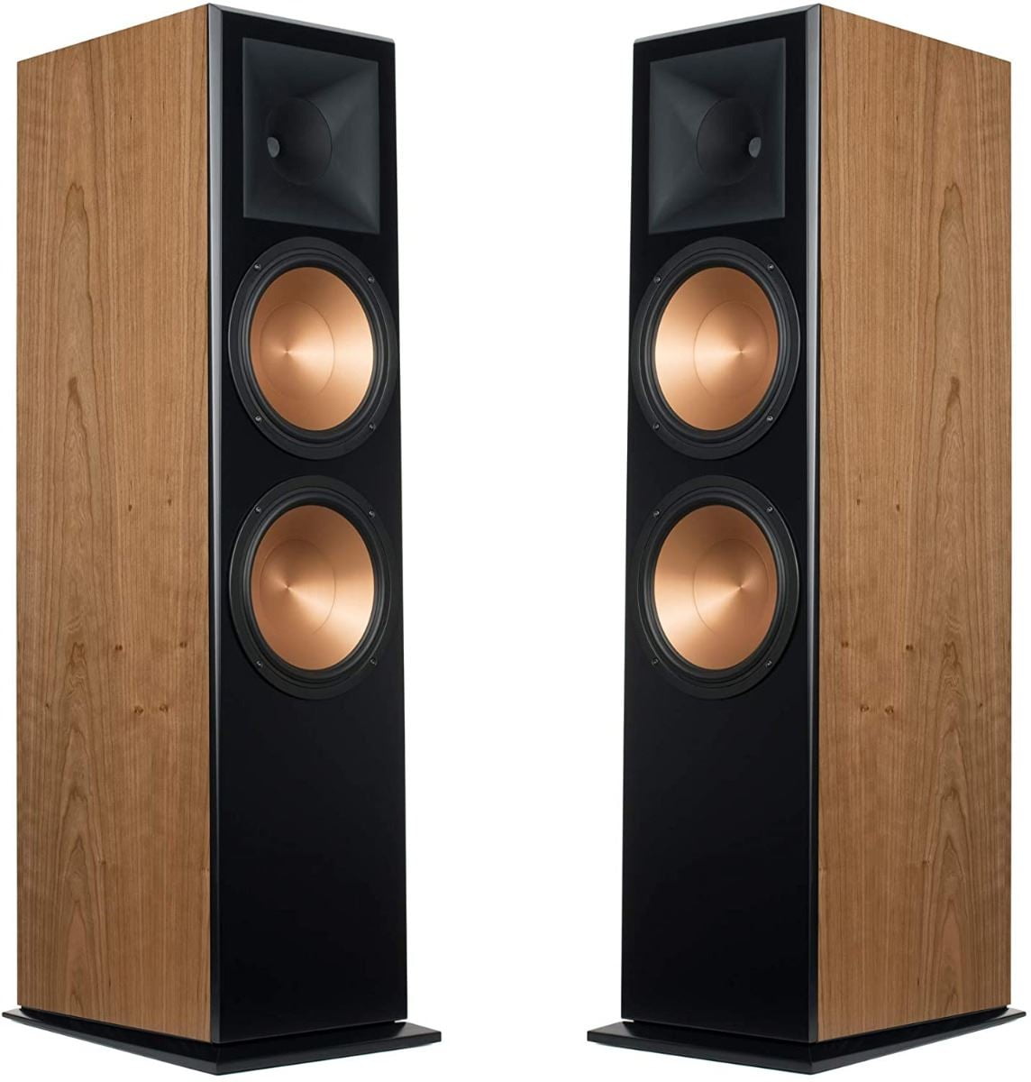 Klipsch RF-7 III Floorstanding Speakers