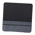 thumbnail image 2 of Tachiuwa Sewing Machine Mat Multifunction Storage Bag for Sewing Machine Tools Portable Sturdy Sewing Pad Desktop Organizer Pouch, 2 of 9