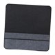 thumbnail image 2 of Bolsa organizadora para bordes de tapete de máquina de coser con múltiples bolsillos, bolsa de almacenamiento protectora resistente y multifunción, al, 2 of 9