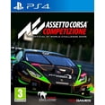 thumbnail image 1 of Assetto Corsa Competizione Ps4 Ps4 Estandard, 1 of 4
