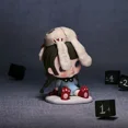 thumbnail image 3 of POP MART TINYTINY-PROLOGUE SERIES Blind Box Mystery Box Guess Bag Toys Doll Cute Anime Figure Desktop Ornaments Collection Gift, 3 of 5