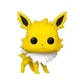 thumbnail image 5 of FUNKO POP Game Pokemon Anime Character CUBONE 596 # Vaporeon 627 # Raichu 645 # Mew643 # Vinyl Action Figure Collection Toy Gift, 5 of 5