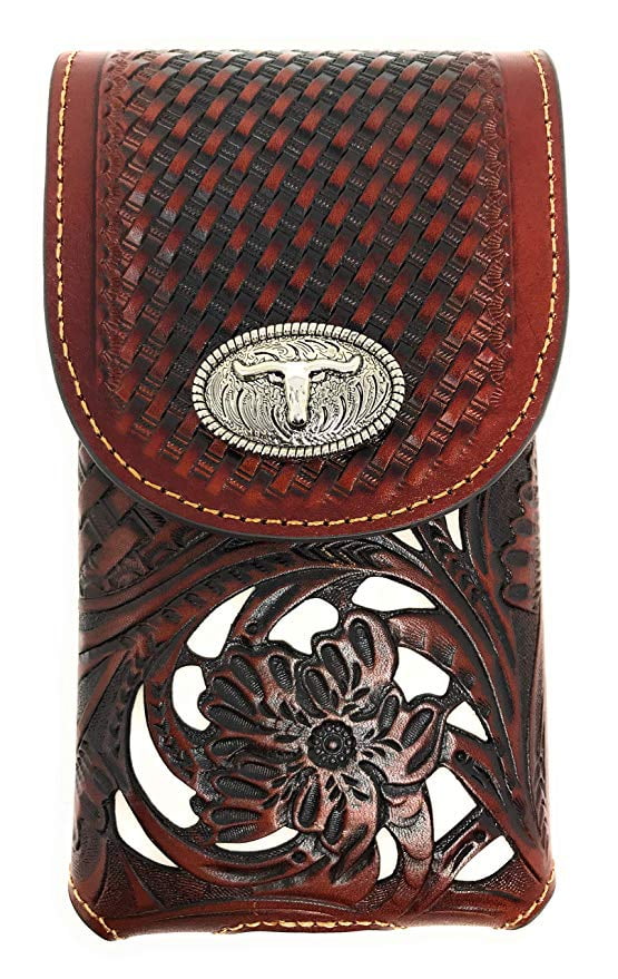 large cell phone holster