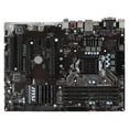 thumbnail image 1 of Placa madre MSI Z170A PC MATE LGA 1151 Intel Z170 DDR4 ATX, 1 of 4
