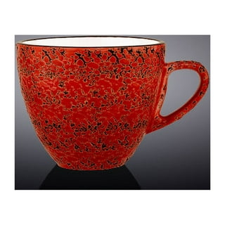 Wilmax Thermo Glass Tea Pot 52 fl oz | 1550 ml WL-888806/A