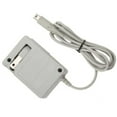 thumbnail image 2 of AC Adapter for Nintendo 3DS, 2 of 2