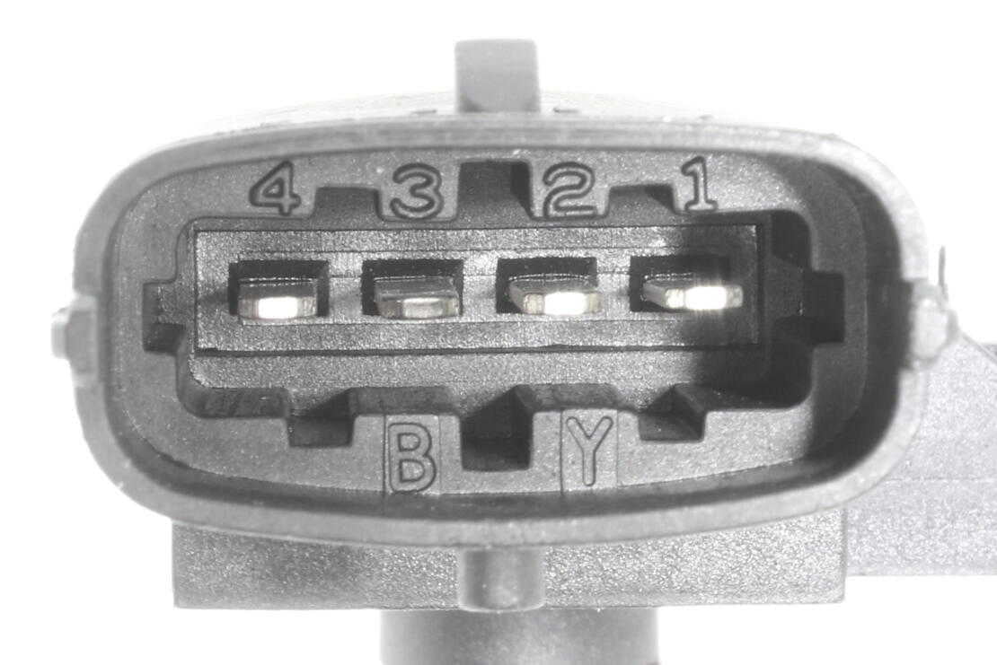 VEMO V24-72-0099 sensor, intake manifold pressure