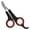 C, variant on Pet Nail and Files for Cats and Dogs - Grooming Tool with Non- Handle for Small Animal Grooming