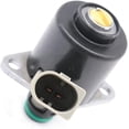 thumbnail image 5 of Fuel Pump Regulator A6460740484 9307Z530A 331154X400 Compatible with Benz W204 S204 W211 S211 03-11 C 200 C 220 E 200 CDI E 220 T CDI 03-11, 5 of 5