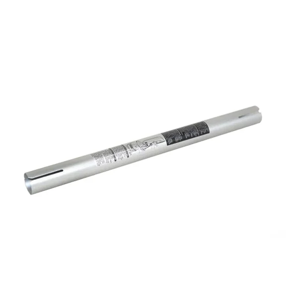 Replacement Part For Oreck UK30270 Upright Vacuum Cleaner Lower Handle Tube // 430001075