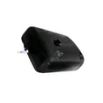thumbnail image 2 of tamizeot Hydration Made Easy Large Capacity Water Storage Bladder Black Portable Water Tank For Camping And Easy To Load Foldable Black 240L, 2 of 6