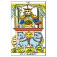 thumbnail image 5 of Tarot de Marsella KIT, 5 of 5