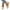 Beige, variant on NOKIO Sandals for Women Dressy Summer, Women's Ankle Strap Closed Toe Espadrille Wedge Sandals Dressy Platform Wedge Sandals Casual Shoes Versatile Braided Buckle Breathable Wedge Sandals