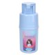 thumbnail image 5 of Champú para teñir el cabello a base de hierbas, coloración rápida, hidratante, reparador, para teñir el cabello gris, marrón oscuro, 200 ml, 5 of 10
