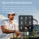 thumbnail image 5 of Reloj Inteligente Black Shark Gt3 Ip68 Bluetooth, 5 of 8