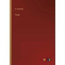 Tizian (Paperback)