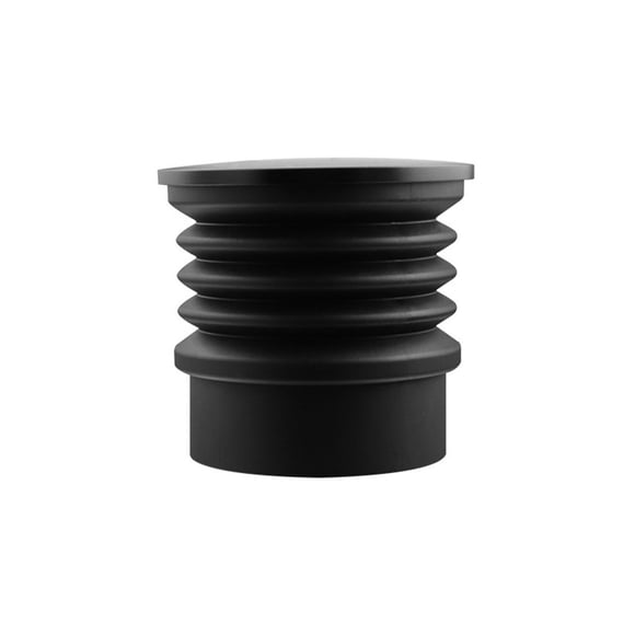 Speravity Molinillo de granos de café para el hogar, contenedores de soplado de aire Manual para granos de almacén, accesorios para máquinas de Artesanía Tapa tipo A/B Speravity TO008639-06B