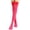 D, variant on Hot Sales Women's Cotton Knee High Socks Under $2 GIJNRIUIUA Multicolor Knee-High Socks Winter Womens Long Socks Bowknot Pure Color Socks Thigh High Socks Over the Knee Socks Festival Christmas