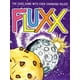 thumbnail image 1 of Fluxx 4.0 (descontinuado por el fabricante) Looney Labs 835769017217, 1 of 1