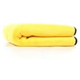 thumbnail image 4 of unbranded Microfiber Car Towels Con Absorbencia Superior Y Costuras Para Uso En Vehículos, 4 of 5