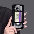 thumbnail image 5 of TPU Full-Body Protective Case for iPhone 15, 14, 13, 12, 11, XS, XR, X, 7, 8, Mini, Plus, Pro, Max, SE - Shock-Absorbing, Soft Rubber, Anti-Scratch, Durable, Stylish Design - Unisex Phone Case for Men, 5 of 5
