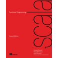 thumbnail image 1 of Functional Programming in Scala, Second Edition, 1 of 1