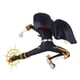 thumbnail image 2 of Banpresto One Piece - Sanji Osoba Mask Banpresto Figura de colección, 2 of 2