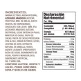 thumbnail image 2 of Panecillos de Avena con Chispas de Chocolate Taifelds de 190 g, 2 of 3