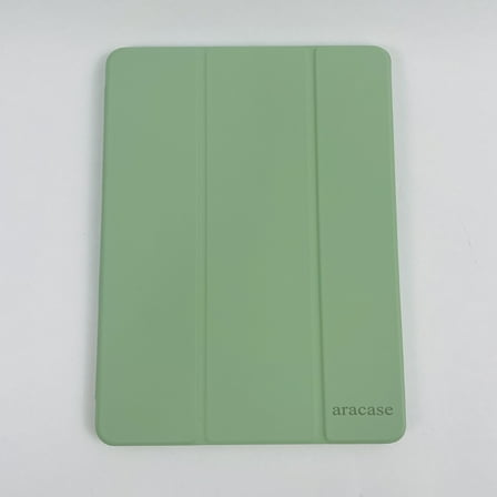 aracase Tablet Computer Protective Cover Slim Tablet Case for iPad 7/8/9 10.2''