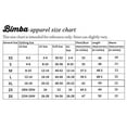 thumbnail image 5 of Bimba Robe Anarkali Grise à Pièces, Courbe Géométrique, Imprimé Diamant, Longue Robe Maxi, Kurtis Indiennes pour Femmes, Kurti Ethnique, XX-Grand, 5 of 5