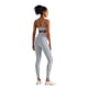thumbnail image 1 of Ropa interior deportiva, chaleco de yoga desnudo, chaleco de fitness con espalda descubierta para mujer, verano, 1 of 5