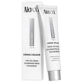 thumbnail image 1 of ALOXXI Chroma Crema Permanente de Color, 4N, 1 of 2