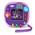 thumbnail image 1 of LeapFrog RockIt Twist - English Edition, 1 of 9